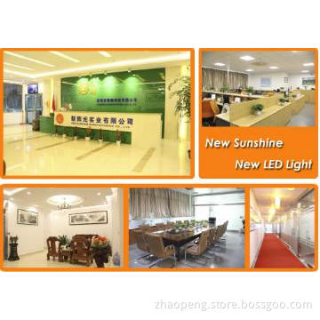 TUV & ETL Certified 200W Matel Halide Replacement LED Corn Bulb 50w